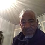 Eddie Hampton - @eddie.hampton.946 - Instagram