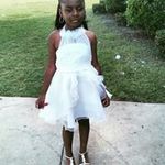 Eddie Hampton - @eddiehampton42 - Instagram