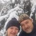 Eddie Hampton - Facebook