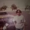 Eddie Hampton - @eddie.hampton3 - TikTok