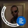 Eddie Hampton - @eddiehampton8 - TikTok