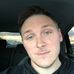 Eddie Hampton - Facebook