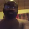 Eddie Hampton - @eddie.hampton2 - TikTok