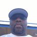 Eddie Hampton - Facebook