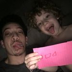 Eddie Hampton - @eddiesempire - Instagram