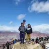 Eddie Hampton - @eddie.hampton4 - TikTok