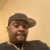 Eddie J Hampton Jr. - @eddiejhamptonjr72 - TikTok