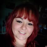 Ashley & Eddie Hamrick - @ashleyeddie2001 - Instagram