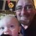Ed Hamrick - Facebook