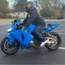 Eddie Hamrick - Facebook