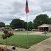 Eddie Hamrick - Facebook