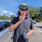 Eddie Hamrick - @eddie.hamrick.71 - Instagram