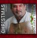 Eddie Hamrick - Facebook