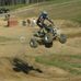 Eddie Hamrick - Facebook