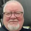 Eddie.hamrick - @eddie.hamrrick - TikTok