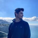 Eddie - @eddie_handley - Instagram