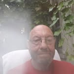 Eddie Hand - @eddie.hand.48_ - Instagram