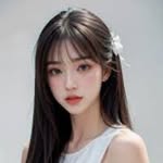 Eddie Hand - @eddiehand428 - Instagram