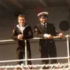 Eddie Hand - @eddiehand1 - TikTok