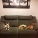 Eddie Hand - Facebook
