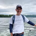 Eddie Hand - @eddiehand56 - Instagram
