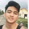 Eddie Hand - @eddie.hand - TikTok