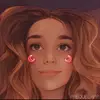Eddie Hand - @eddiehandoooo - TikTok