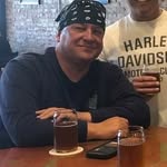Eddie Handel - @eddiehandel - Instagram