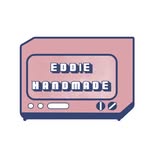 小幫手🧬手作實驗室 - @eddie_handmade - Instagram
