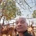 Eddie Hando - Facebook