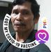 Eddie Handog - Facebook
