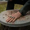eddie._hands - @eddie._hands - TikTok