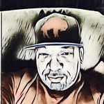 Eddie Hands Herndon - @eddiehands - Instagram