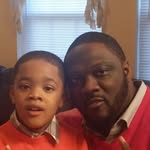 Eddie Handsom - @eddie.handsom.1 - Instagram