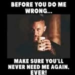 Eddie Handsome - @eddie.handsome - Instagram