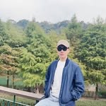 Eddie_handwriting - @eddie_handwriting - Instagram