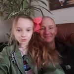 eddie handy - @eddie.handy - Instagram