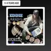 Eddie Handz - @eddie.handz - TikTok
