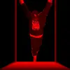 Eddie Khan-D - @eddiekhand - TikTok