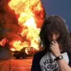 EDDIE MUNSONS LEFT HAND - @eddie.munsons.left.hand - TikTok