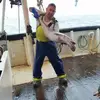 eddiehand3 - @eddiehand3 - TikTok