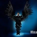 Eduardo Handal - @eddiehandal - Instagram