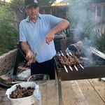 Edward Kynev - @eddie_handyman - Instagram