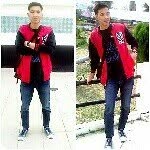 Edy handoko - @eddie_handoko26 - Instagram