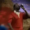 no - @eddiehandcock1 - TikTok