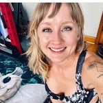 Rebecca_dake0978 - @eddiehandsome456 - Instagram