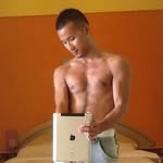Taber - @eddiehandsome4 - Instagram