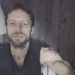 Eddie handy - @dcjatl2019 - Instagram