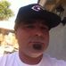 Eddie Handy - Facebook