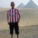 Eddie Handy - Facebook